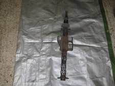 Classic Car Spare - Rover Metro "Old" Type Steering Column