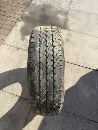 Van tyres 215 r16c - tyres, 215/75/r16c￼