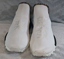 Men’s Size 10.5 - adidas