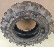 Part worn kenda - worn, bear