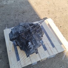 VOLKSWAGEN VW PASSAT B7 2.0