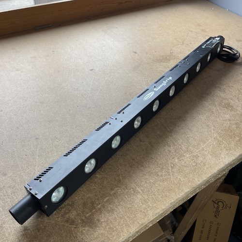 Showtec sunstrip stage blinder - sunstrip,