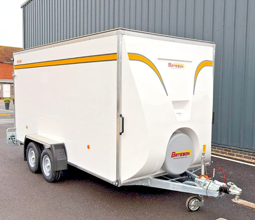 Demo 2026 bateson - ex,