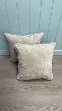 Furniture Village Legend Set
