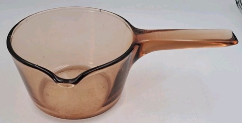 Vintage corning vision ware - corning,