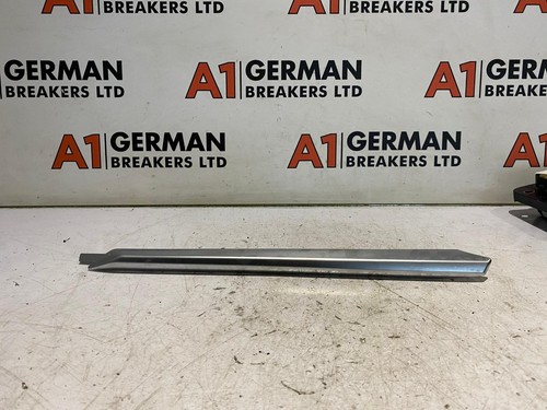 Genuine audi a3 8y - 20-24,