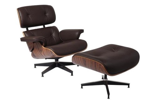 Mid century lounge chair - century,