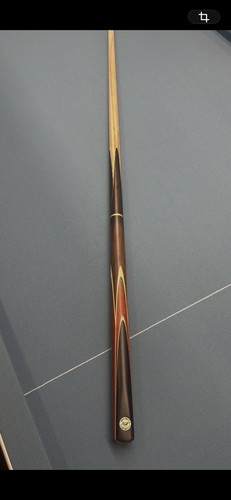 Handmade ash wood - handmade, 57”
