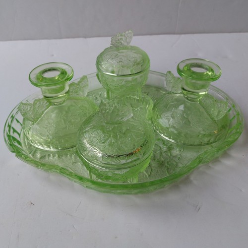 Antique 1930s 1940s - , art
