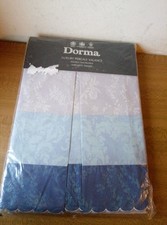 DORMA Margarita Damask Double