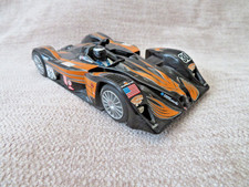 Scalextric C2367 -  MG LOLA