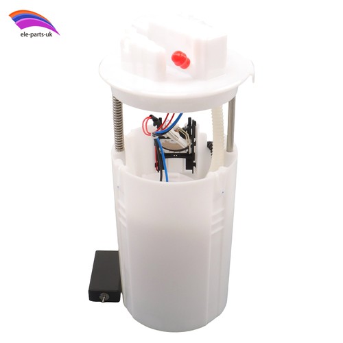 Tank fuel pump sender - fuel, &