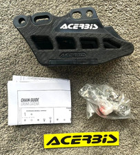 YAMAHA WRF 450  WR450F  2024 -