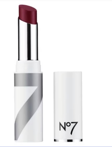 Boots no7 sheer temptation - boots,