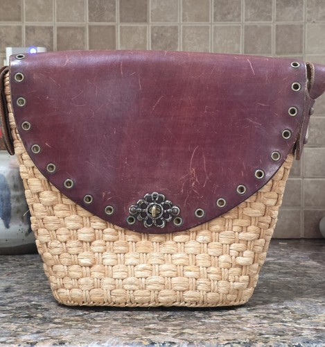 Vintage 60s 70s - , aigner