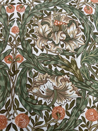 Vintage liberty london - liberty,