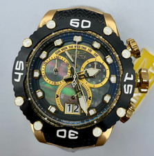 Invicta Subaqua Noma VIII