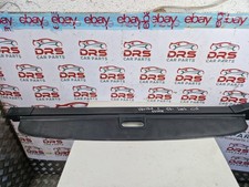 Vauxhall Opel Vectra C