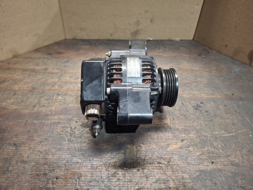 Honda 115 150 four - honda,