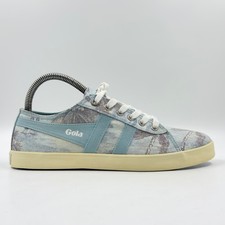 Gola Jasmine Aloha Women's
