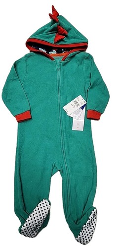 Nwt pajamarama hooded - ☆,