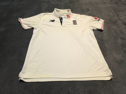 New balance england - balance, cricket