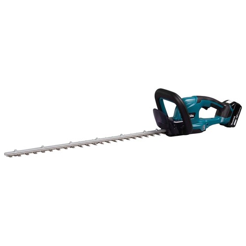 Makita duh607z 18v cordless - duh607z,