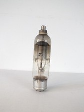 GEC DQ4 Valve Tube