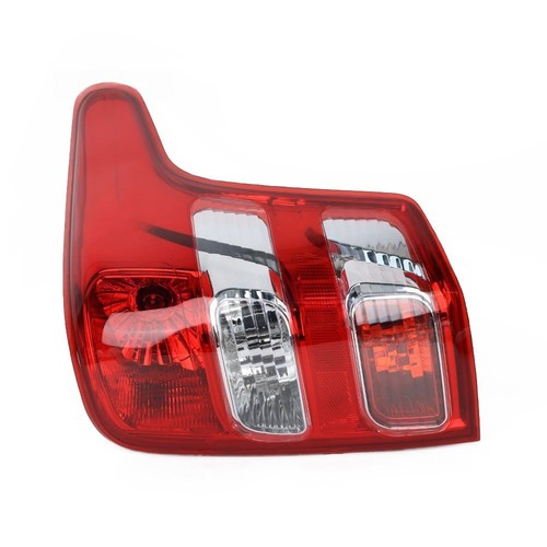 Rear body lamp - body, right