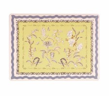 Cath Kidston Wisteria Set Of 4