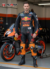 NEW KTM BIKER CUSTOMIZED MENS