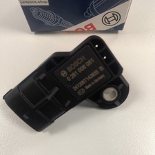 BOSCH 0281006051 Boost