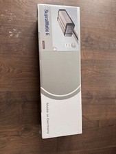 Hormann Supramatic E Series 4