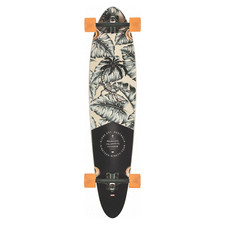 Globe Longboard Pinner Classic