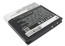 Premium Battery for