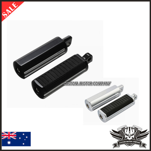 Motorcycle male mount - motorcycle,