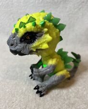 Wowwee Fingerlings Untamed -