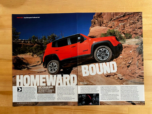 2015 print article jeep - article,