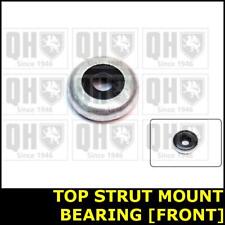 Top Strut Mount Bearing Front