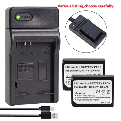 1030 bp1130 battery - battery, or