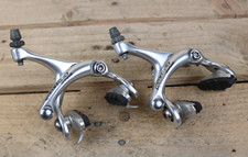 Campagnolo Daytona Brake