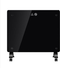 DONYER POWER 1000W Small