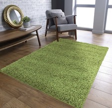 LARGE RUGS FOR LIVING ROOM