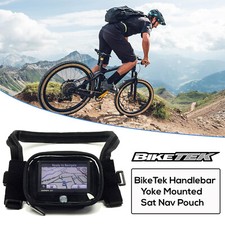 Biketek waterproof motorcycle - biketek,