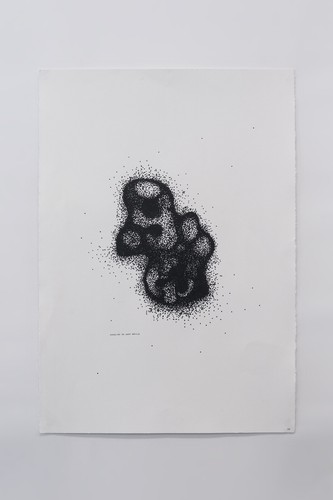 Untitled drooling gary - untitled,