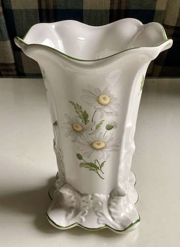 Pretty james kent white - kent,