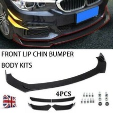 For BMW 3 Series E90 E91 E92