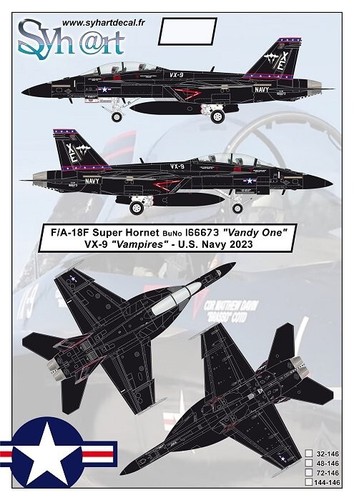 Syhart 144 18f - syhart, super