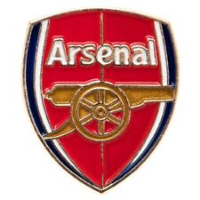 New Official Arsenal FC