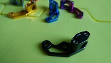 Cable Clamp Clip Fits for